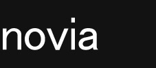 Novia Industrial Co.,Ltd